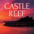 Castle Reef 2