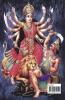 SHAKTI GITA: THE SONG OF GODDESS