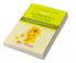 Development of Writing Skill Part-3: includes- E-mails Poster Making Notices Processing Dialogue Article Speech &amp; Debate Writing as well as Diary entry Summary and Reporting for school ...