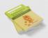 Development of Writing Skill Part-3: includes- E-mails Poster Making Notices Processing Dialogue Article Speech &amp; Debate Writing as well as Diary entry Summary and Reporting for school ...