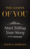 The Gospel Of You