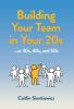 Building Your Team in Your 20s