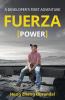 FUERZA (Power)