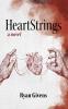 HeartStrings