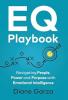 EQ Playbook