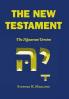 The New Testament