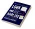 Look And Analyse: Learn Complete Graphology Handwriting Analysis In This Book!