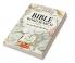 Bible Word Search Large Print: A Journey Through Bible History