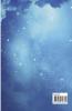 Ramadan 2023 Planner and Logbook: 30 Hadith & 30 Days of Fasting Prayer and Gratitude Seek The Blessings of Ramadan With A Perfect Planner and Logbook
