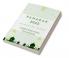 Ramadan 2023 Logbook and Planner: 30 Hadith & 30 Days of Fasting Prayer and Gratitude Seek The Blessings of Ramadan With A Perfect Planner and Logbook