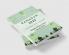 Ramadan 2023 Logbook and Planner: 30 Hadith & 30 Days of Fasting Prayer and Gratitude Seek The Blessings of Ramadan With A Perfect Planner and Logbook
