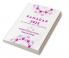 Ramadan Planner 2023: 30 Hadith & 30 Days of Fasting Prayer and Gratitude Seek The Blessings of Ramadan With A Perfect Planner and Logbook