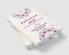 Ramadan Planner 2023: 30 Hadith & 30 Days of Fasting Prayer and Gratitude Seek The Blessings of Ramadan With A Perfect Planner and Logbook