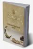 Ramadan Planner and Logbook 2023: 30 Hadith &amp; 30 Days of Fasting Prayer and Gratitude Seek The Blessings of Ramadan With A Perfect Planner and Logbook