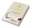 Ramadan Planner and Logbook 2023: 30 Hadith &amp; 30 Days of Fasting Prayer and Gratitude Seek The Blessings of Ramadan With A Perfect Planner and Logbook