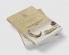 Ramadan Planner and Logbook 2023: 30 Hadith &amp; 30 Days of Fasting Prayer and Gratitude Seek The Blessings of Ramadan With A Perfect Planner and Logbook