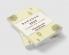 2023 Ramadan Planner and Logbook: 30 Hadith &amp; 30 Days of Fasting Prayer and Gratitude Seek The Blessings of Ramadan With A Perfect Planner and Logbook