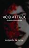 Acid Attack