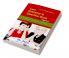 English Grammar &amp;amp; Question Bank Together: For Class 6 to 12 (Learn through Exercise)