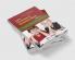 English Grammar &amp;amp; Question Bank Together: For Class 6 to 12 (Learn through Exercise)