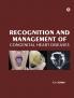 Recognition and Management of Congenital Heart Diseases