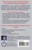 Look And Improve: Learn Complete Graphotherapy. Includes Both Handwriting Signature Analysis!