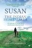 Susan - The Indian Homemaker : An Epitome of Motherhood and Woman Empowerment