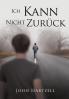 Ich Kann Nicht Zur��ck