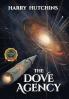 THE DOVE AGENCY