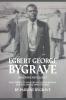 Egbert George Bygrave