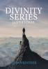 DIVINITY SERIES