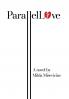 Parallel Love