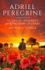 Adriel Peregrine