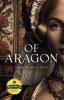 Of Aragon