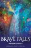Brave Falls