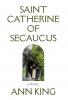 Saint Catherine of Secaucus