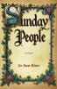 Sunday People