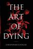 The Art of Dying