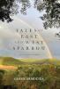 Tales of East and West Sparrow and Other Stories