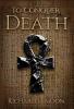 To Conquer Death