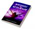 Whispers of Resilience: A Collection of Hope and Despair