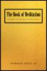 The Book of Meditation