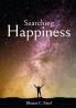 Searching Happiness