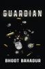 Guardian