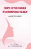 Facets of the Feminine in Contem porary Fiction - Collected Essays