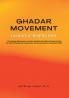 Ghadar Movement: Genesis & Inspiration
