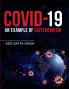 Covid-19: An Example of Bioterrorism