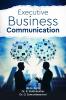 Executive Business Communication