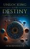 Unlocking Your Destiny - A Comprehensive Guide to Vedic Astrology