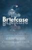 The BriefCase